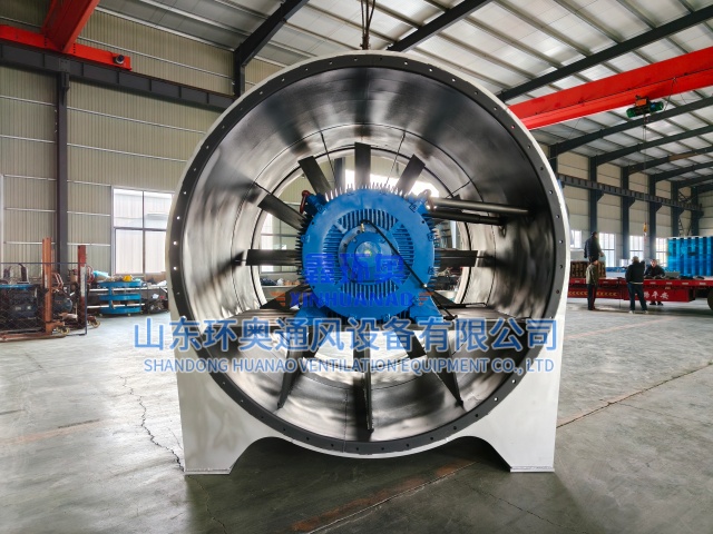 26��1��6�յ�����������ֳ�